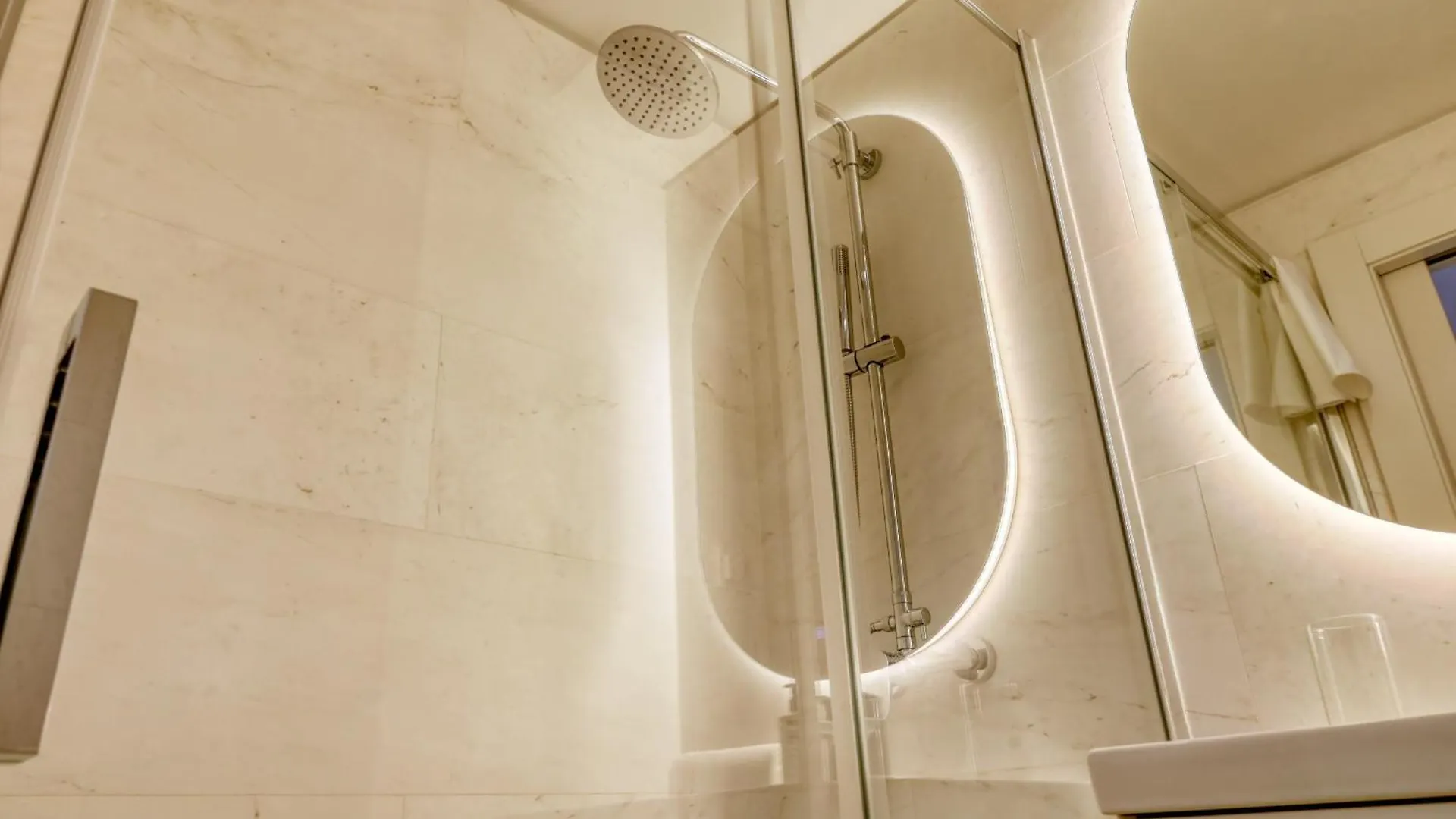 Apartament Funchal Acqua Blue, A Home In Madeira Portugalia